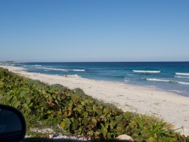 IMG 3395 View